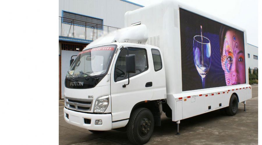 程力汽車成都