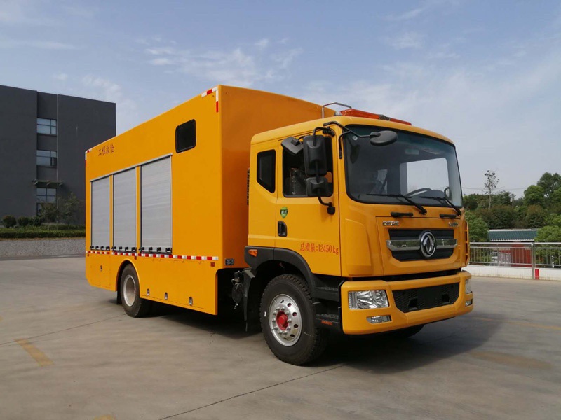 程力汽車(chē)目標(biāo)價(jià)
