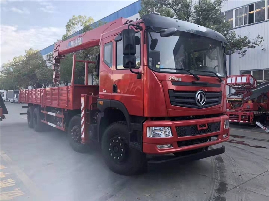 程力汽車頭枕