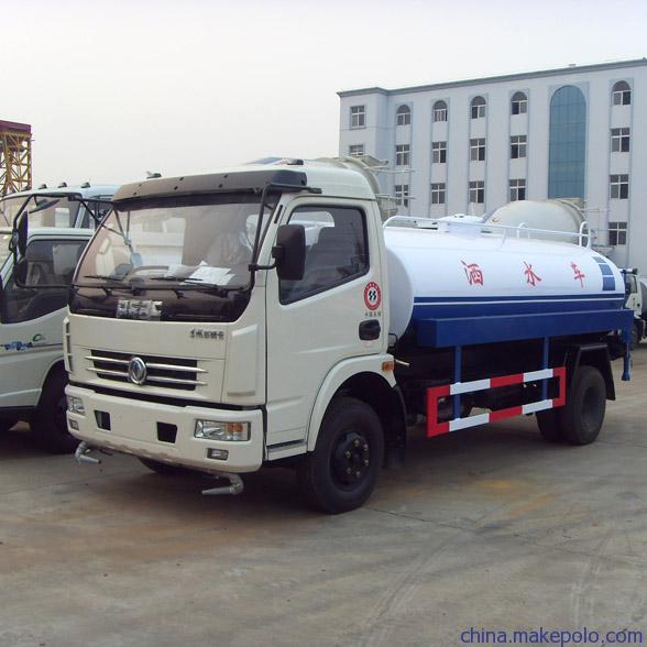 程力威牌發(fā)動機(jī)號