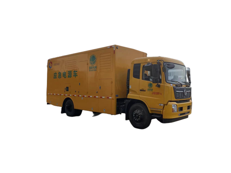 車鑰匙沒電車可以發(fā)動(dòng)嗎？
