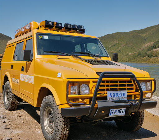 防汛抗旱前突車供應(yīng)廠商電話號(hào)碼查詢
