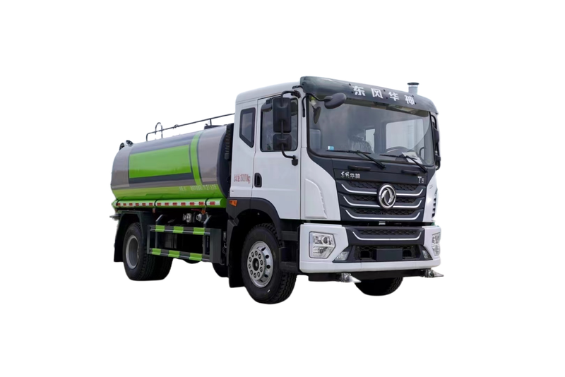 項(xiàng)城三輪灑水車廠家聯(lián)系電話，原來(lái)這么簡(jiǎn)單！
