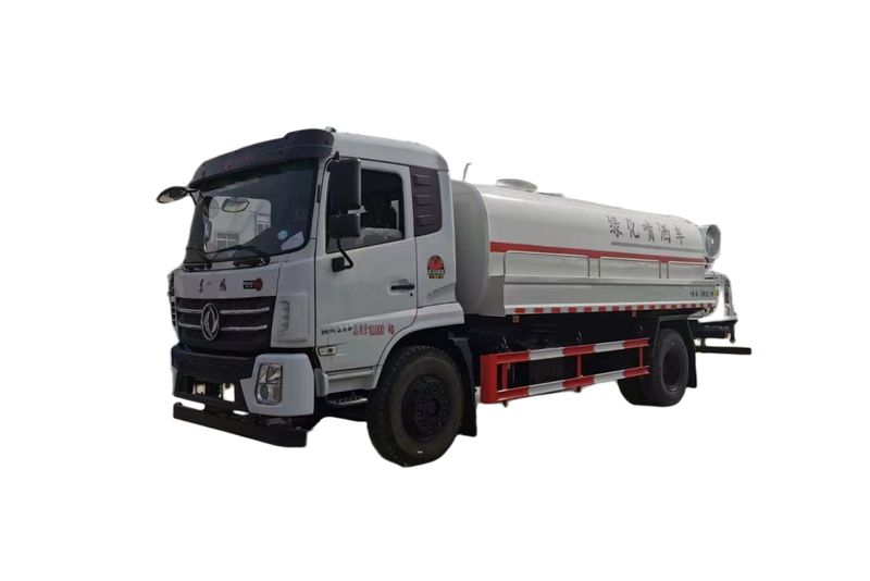 龍崗福田歐馬可9方灑水車：優(yōu)質(zhì)選擇

