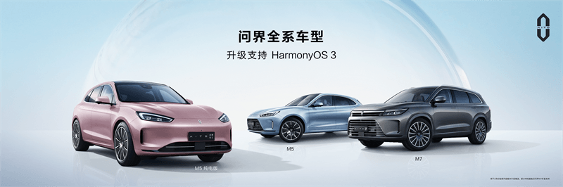 以下是為您提供的

