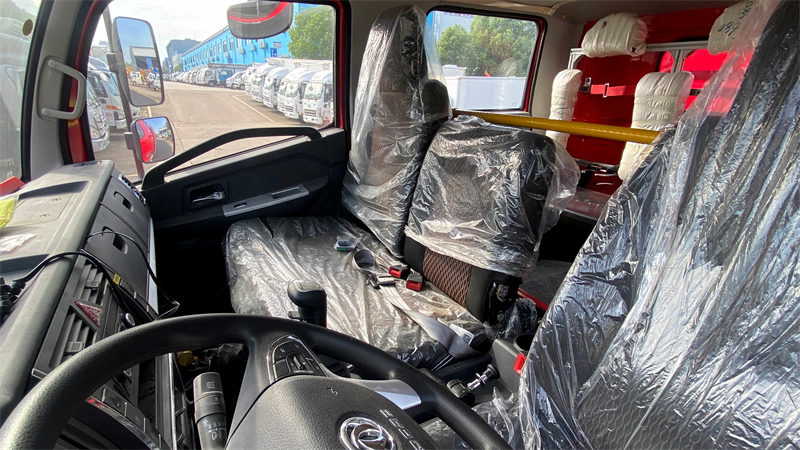 鞍山市高倍泡沫排煙消防車定制及品牌推薦
