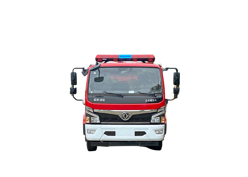 齊齊哈爾市吸排消防車(chē)定制及品牌推薦
