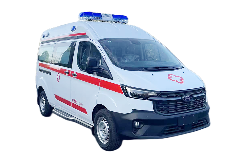 救護車常見型號、尺寸、規(guī)格、整備質(zhì)量、總質(zhì)量、軸距清單大全